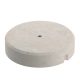 Obo Bettermann 5402958 101 B2-16 M16 betontalp M16 menettel felfogóhoz M16