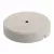 Obo Bettermann 5403117 F-FIX-S10 szerelőtalp FangFix-hez 10kg