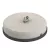 Obo Bettermann 5403200 F-FIX-16 FangFix-rendszer komplett rendszer 16kg