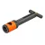 Obo Bettermann 5408013 isCon stripper 2 Blankoló szerszám isCon vezetékhez 231mm x 97mm