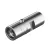 Obo Bettermann 5408019 isCon IN con 2 Csatlakozó elem isCon Basic + Pro-hoz, belső o 20mm