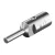 Obo Bettermann 5408022 isCon connect Csatlakozóelem isCon-vezetékhez o 23mm