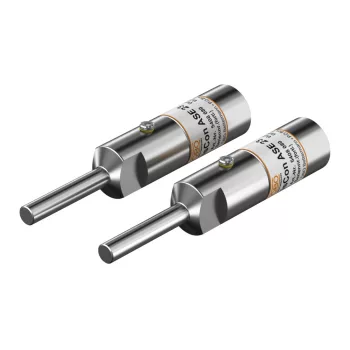   Obo Bettermann 5408080 isCon ASE 23 csatlakozóelem, vizsgálható isCon PRO+, PRE típusokhoz 23mm