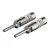 Obo Bettermann 5408080 isCon ASE 23 csatlakozóelem, vizsgálható isCon PRO+, PRE típusokhoz 23mm
