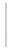 Obo Bettermann 5408108 101 16-1500 szigetelőrúd 1500mm