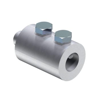 Obo Bettermann 5408350 101 A-M16 csatlakozóelem  M16