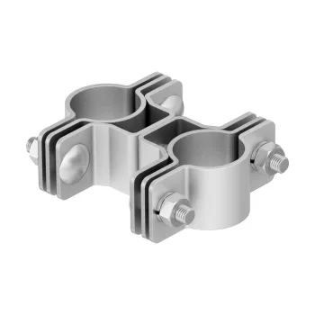   Obo Bettermann 5408958 isFang TS40-50 isFang tartó csőhöz o 40-50mm
