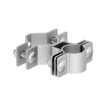   Obo Bettermann 5408960 isFang TS50-60 isFang tartó csőhöz o 50-60mm