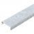 Obo Bettermann 6001082 GRM 55 500 A2 GRM rácsos kábeltálca 55x500x3000 2B felületkezelés nélkül, utókezelt