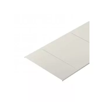   Obo Bettermann 6001874 DGRR 600 A2 fedél bepattintós rácsos kábeltálcához 600x3000 2B felületkezelés nélkül, utókezelt