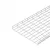 Obo Bettermann 6005480 SGR 55 500 G Rácsos kábeltálca GR nehéz kivitel 55x500x3000 G galvanikusan horganyzott, DIN EN 12329