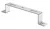 Obo Bettermann 6015633 DBL 50 300 A4 távtartó kengyel  B300mm 2B felületkezelés nélkül, utókezelt