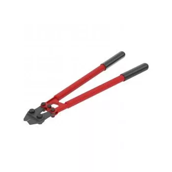   Obo Bettermann 6017698 GR BS csapvágó rácsos kábeltálcához l = 400 mm
