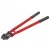 Obo Bettermann 6017698 GR BS csapvágó rácsos kábeltálcához l = 400 mm