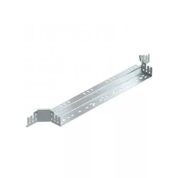   Obo Bettermann 6041263 RAAM 660 FT Beépíthető leágazás gyorsösszekötővel 60x600 FT merítetten tűzihorganyzott, DIN EN ISO 1461