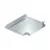 Obo Bettermann 6041330 RTM 650 FS T-leágazás gyorsösszekötővel 60x500 FS szalaghorganyzott, DIN EN 10346