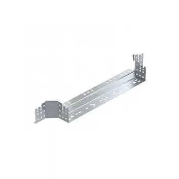   Obo Bettermann 6041598 RAAM 850 FT Beépíthető leágazás gyorsösszekötővel 85x500 FT merítetten tűzihorganyzott, DIN EN ISO 1461