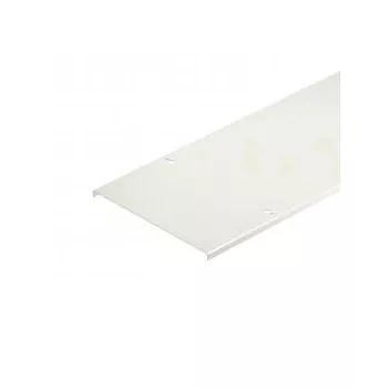   Obo Bettermann 6051210 DRL FAM 230 A4 fedél távtartós szereléshez távtartó nélkül 230x3000 2B felületkezelés nélkül, utókezelt