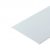 Obo Bettermann 6052647 DRLU 150 DD fedél perforálás nélkül kábeltálcához és kábellétrához 150x3000 DD szalaghorganyzott Zink/Alumínium, Double Dip, DIN EN 10346