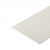 Obo Bettermann 6052994 DRLU 300 A4 fedél perforálás nélkül kábeltálcához és kábellétrához 300x3000 2B felületkezelés nélkül, utókezelt
