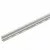 Obo Bettermann 6062025 TSG 45 A2 válaszfal kábeltálcához 45x2995 2B felületkezelés nélkül, utókezelt