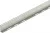 Obo Bettermann 6062086 TSG 60 A4 válaszfal kábeltálcához 60x2995 2B felületkezelés nélkül, utókezelt