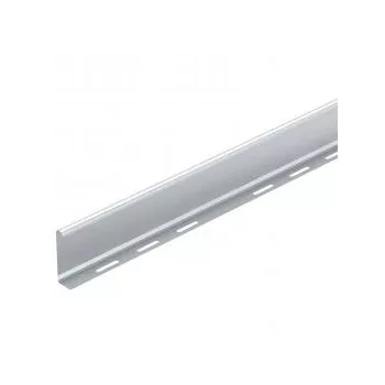   Obo Bettermann 6062114 TSG 85 FS válaszfal  85x2995 FS szalaghorganyzott, DIN EN 10346