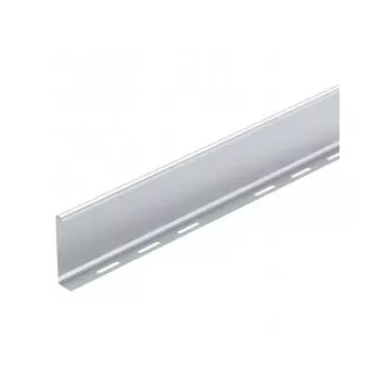   Obo Bettermann 6062122 TSG 110 FS válaszfal kábeltálcához 110x2995 FS szalaghorganyzott, DIN EN 10346
