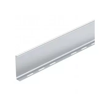   Obo Bettermann 6062132 TSG 135 FS válaszfal kábeltálcához 135x2995 FS szalaghorganyzott, DIN EN 10346