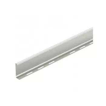   Obo Bettermann 6062173 TSG 85 A2 Elválasztófal kábeltartó-rendszerekhez 85x2995 2B felületkezelés nélkül, utókezelt