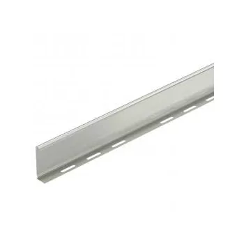   Obo Bettermann 6062255 TSG 110 A2 válaszfal kábeltálcához 110x2995 2B felületkezelés nélkül, utókezelt