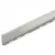 Obo Bettermann 6062255 TSG 110 A2 válaszfal kábeltálcához 110x2995 2B felületkezelés nélkül, utókezelt
