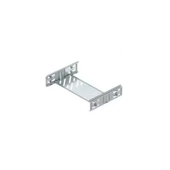   Obo Bettermann 6068920 KTSMV 630 FS Összekötő szett Magic kábeltálcákhoz 60x300x200 FS szalaghorganyzott, DIN EN 10346