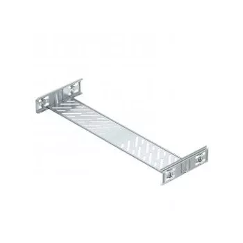   Obo Bettermann 6068926 KTSMV 660 FS Összekötő szett Magic kábeltálcákhoz 60x600x200 FS szalaghorganyzott, DIN EN 10346