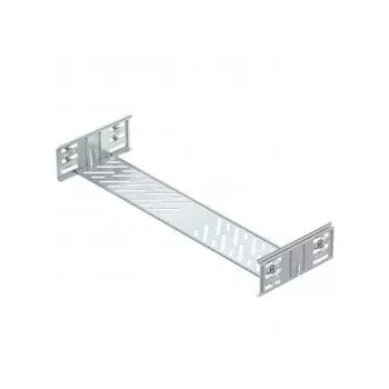   Obo Bettermann 6069014 KTSMV 860 FS Összekötő szett Magic kábeltálcákhoz 85x600x200 FS szalaghorganyzott, DIN EN 10346