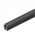 Obo Bettermann 6072909 KSB 2 PVC élvédő szalag lemezekhez    fekete