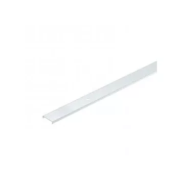   Obo Bettermann 6080960 AZDG 50 FS perforált fedél furatátmérő 12 mm 53x3000 FS szalaghorganyzott, DIN EN 10346