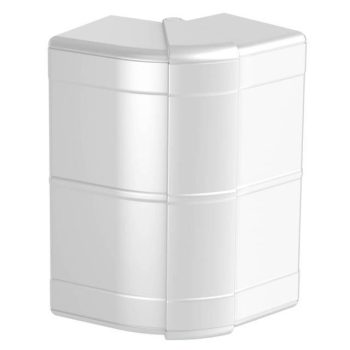   Obo Bettermann 6113234 GK-AH53130AL Külso sarok állítható 140x88x88 alumínium