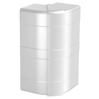   Obo Bettermann 6113424 GK-AH53165AL Külso sarok állítható 175x88x88 alumínium