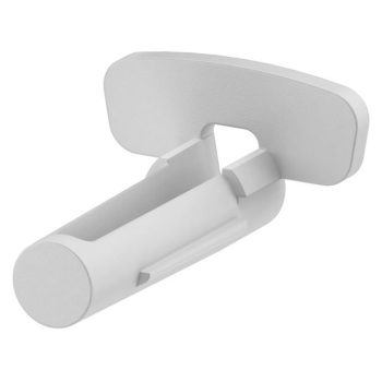   Obo Bettermann 6115982 GAD OTD LGR Távtartó GAD csatornához világosszürke