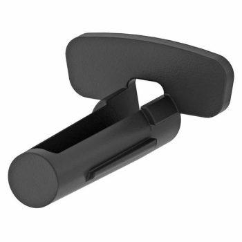   Obo Bettermann 6115985 GAD OTD SW Távtartó GAD csatornához grafitszürke