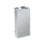 Obo Bettermann 6117416 ADP-B AL0.5 vakfedél 1/2 modul  45x22,5mm festett alumínium