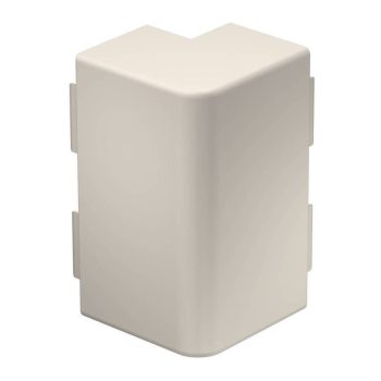   Obo Bettermann 6160956 WDK HA60170CW külső sarokfedél 60x170mm krémfehér