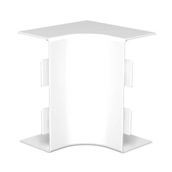   Obo Bettermann 6192068 WDK HI60150RW belső sarokfedél 60x150mm hófehér