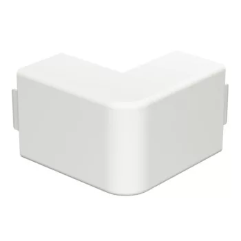   Obo Bettermann 6192254 WDK HA40060RW külső sarokfedél 40x60mm hófehér