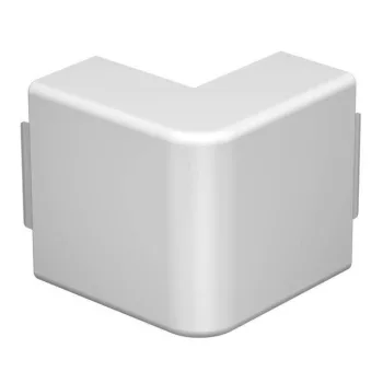   Obo Bettermann 6192262 WDK HA40090RW külső sarokfedél 40x90mm hófehér