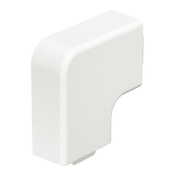   Obo Bettermann 6192750 WDK HF15030RW idomfedél 15x30mm hófehér