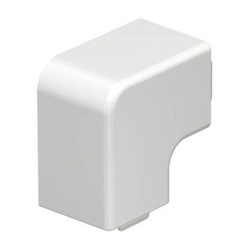   Obo Bettermann 6192815 WDK HF30030RW idomfedél 30x30mm hófehér