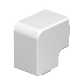   Obo Bettermann 6192831 WDK HF40040RW idomfedél 40x40mm hófehér