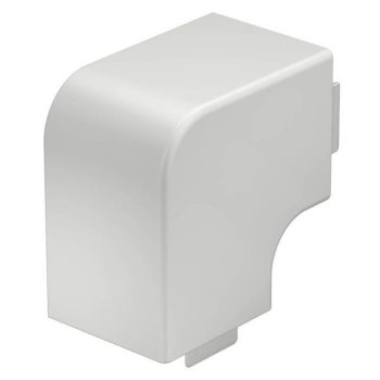   Obo Bettermann 6192912 WDK HF60060RW idomfedél 60x60mm hófehér